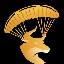 SYBL logo