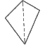 ASX logo