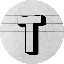 TEST logo