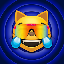 Mog logo