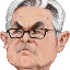 POWELL logo