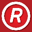RIZZ logo RIZZ logo