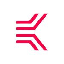 KEL logo
