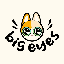 BIG logo