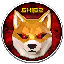 SHIB2 logo