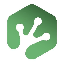 TOAD logo