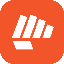 FGHT logo