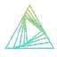 AQTIS logo AQTIS logo