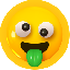 EMOTI logo