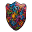 SHIELD logo