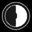 FakeAI logo