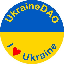 LOVE logo