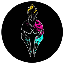 MANDOX logo