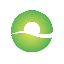 REC logo