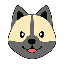 GATSBY logo