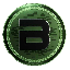 Boost logo