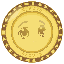 LADYS logo LADYS logo