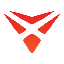 WCHI logo