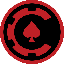 CC logo