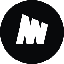 WMINIMA logo WMINIMA logo
