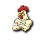CUCK logo CUCK logo