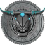 PROS logo