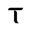 wTAO logo