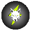 VOLT logo VOLT logo