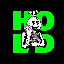 Hold logo