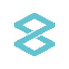 8PAY v2 logo