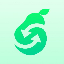 PEAR logo