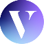VINCI logo