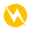 FLASH logo