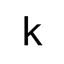 KARMA logo