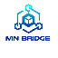 MNB logo MNB logo