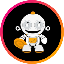 COINBT logo