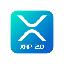 XRP 2.0 logo