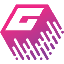 GAI logo