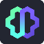 AIT logo AIT logo