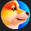 CRVY logo
