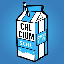 CAL logo