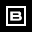 BGPT logo