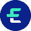 NRCH logo