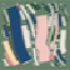 FDNZA logo