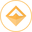 Token logo