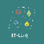 EthlinQ logo
