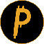PREME logo