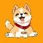 CHIBI logo