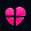 LOVELY logo