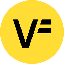 VITAFAST logo
